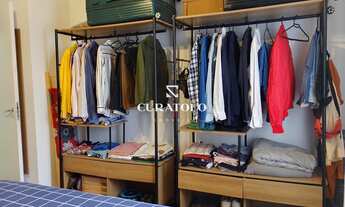 Imagem 5: Conquiste seu novo lar no Ipiranga! Com 55 m², 3 dormitórios, ótima localização e pronto p