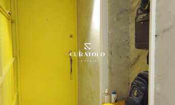 Imagem 7: Conquiste seu novo lar no Ipiranga! Com 55 m², 3 dormitórios, ótima localização e pronto p