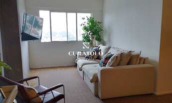 Imagem 3: Conquiste seu novo lar no Ipiranga! Com 55 m², 3 dormitórios, ótima localização e pronto p