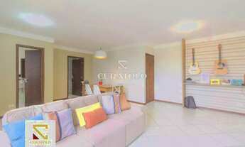 Imagem 4: Apartamento à venda com 90m², 2 quartos e 2 vagas