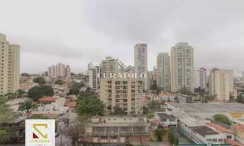 Imagem 6: Apartamento à venda com 90m², 2 quartos e 2 vagas