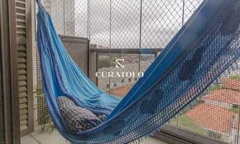 Imagem 7: Apartamento à venda com 90m², 2 quartos e 2 vagas