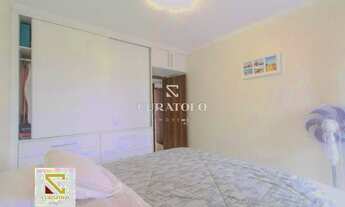 Imagem 5: Apartamento à venda com 90m², 2 quartos e 2 vagas