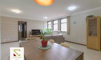 Imagem: Apartamento à venda com 90m², 2 quartos