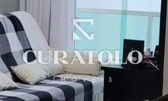 Imagem 3: Cobertura com 3 dorms, 1 suíte, terraço com churrasqueira e 2 vagas cobertas - Jd Bom Past