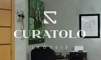 Imagem 4: Cobertura com 3 dorms, 1 suíte, terraço com churrasqueira e 2 vagas cobertas - Jd Bom Past