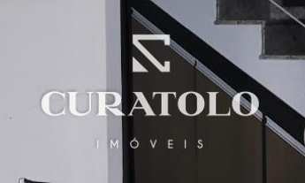 Imagem 5: Cobertura com 3 dorms, 1 suíte, terraço com churrasqueira e 2 vagas cobertas - Jd Bom Past