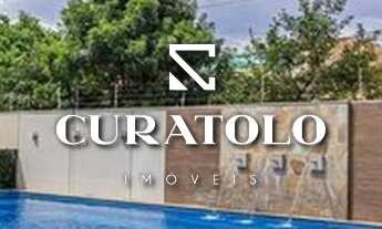 Imagem: Apartamento à venda em São Paulo/SP