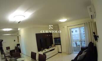 Imagem: Excelente apartamento na Vila Vera, região