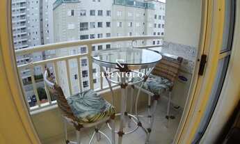 Imagem 6: Excelente apartamento na Vila Vera, região do Sacomã: Com 70 m², 3 Quartos, 1 vaga, varand