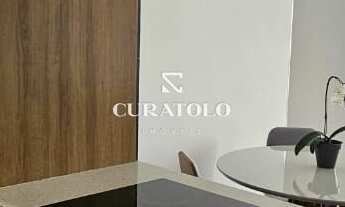 Imagem 6: Conheça esse lindo apartamento na Vila Matilde, de 80 m², com 3 quartos, varanda e 2 vagas