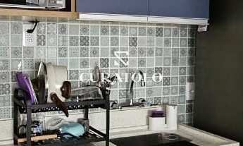 Imagem 5: Conheça esse lindo apartamento na Vila Matilde, de 80 m², com 3 quartos, varanda e 2 vagas