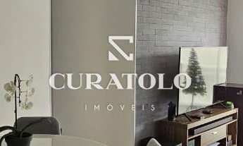 Imagem: Conheça esse lindo apartamento na Vila