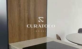 Imagem 4: Conheça esse lindo apartamento na Vila Matilde, de 80 m², com 3 quartos, varanda e 2 vagas