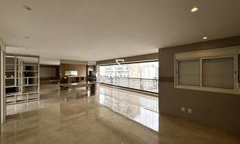 Imagem: Conheça este incrível apartamento de alto