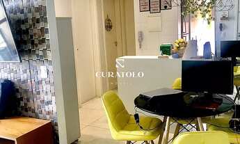 Imagem 2: Saia do Aluguel e conquiste seu primeiro apartamento, de 2 Dorms com Vaga e Varanda ao lad