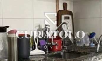 Imagem 7: Saia do Aluguel e conquiste seu primeiro apartamento, de 2 Dorms com Vaga e Varanda ao lad