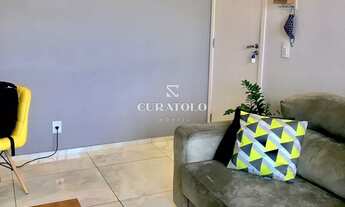 Imagem 6: Saia do Aluguel e conquiste seu primeiro apartamento, de 2 Dorms com Vaga e Varanda ao lad