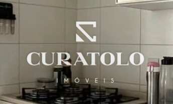 Imagem 5: Saia do Aluguel e conquiste seu primeiro apartamento, de 2 Dorms com Vaga e Varanda ao lad