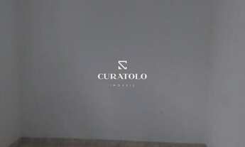 Imagem 5: Venha conhecer a casa ideal em São Caetano do Sul, bairro Olímpico: Casa de 4 Quartos e 1