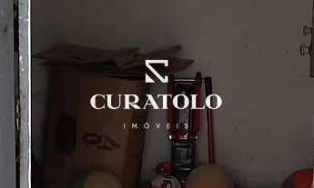 Imagem 6: Venha conhecer a casa ideal em São Caetano do Sul, bairro Olímpico: Casa de 4 Quartos e 1