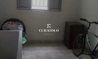 Imagem 7: Venha conhecer a casa ideal em São Caetano do Sul, bairro Olímpico: Casa de 4 Quartos e 1