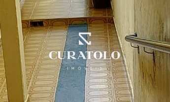 Imagem 2: Venha conhecer a casa ideal em São Caetano do Sul, bairro Olímpico: Casa de 4 Quartos e 1