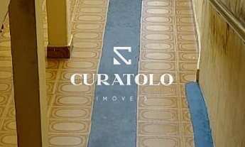 Imagem 3: Venha conhecer a casa ideal em São Caetano do Sul, bairro Olímpico: Casa de 4 Quartos e 1