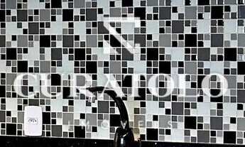 Imagem 6: Cobertura duplex à venda, de 4 quartos e 4 vagas na Mooca