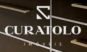 Imagem 5: Cobertura duplex à venda, de 4 quartos e 4 vagas na Mooca