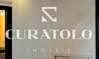 Imagem 3: Cobertura duplex à venda, de 4 quartos e 4 vagas na Mooca