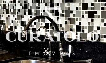 Imagem 7: Cobertura duplex à venda, de 4 quartos e 4 vagas na Mooca