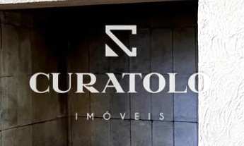 Imagem 4: Cobertura duplex à venda, de 4 quartos e 4 vagas na Mooca