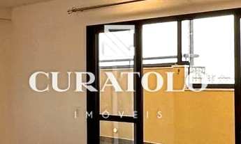 Imagem 2: Cobertura duplex à venda, de 4 quartos e 4 vagas na Mooca