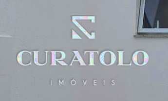 Imagem 4: LINDO APARTAMENTO NOVO COM SUÍTE E VARANDA NO PARQUE ORATÓRIO - SANTO ANDRÉ