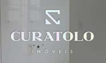 Imagem 6: LINDO APARTAMENTO NOVO COM SUÍTE E VARANDA NO PARQUE ORATÓRIO - SANTO ANDRÉ