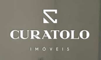 Imagem 7: LINDO APARTAMENTO NOVO COM SUÍTE E VARANDA NO PARQUE ORATÓRIO - SANTO ANDRÉ