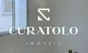 Imagem 5: LINDO APARTAMENTO NOVO COM SUÍTE E VARANDA NO PARQUE ORATÓRIO - SANTO ANDRÉ