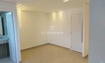 Imagem 3: Experimente o melhor do Tatuapé: apartamento, perfeito para moradia ou investimento, com 1