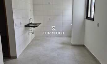 Imagem 2: Seu primeiro apartamento para moradia ou investimento está aqui, no Tatuapé, 10 minutos a