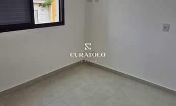 Imagem 4: Seu primeiro apartamento para moradia ou investimento está aqui, no Tatuapé, 10 minutos a