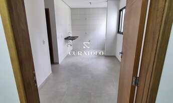 Imagem 3: Seu primeiro apartamento para moradia ou investimento está aqui, no Tatuapé, 10 minutos a