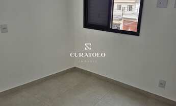 Imagem 7: Seu primeiro apartamento para moradia ou investimento está aqui, no Tatuapé, 10 minutos a