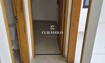 Imagem 6: Seu primeiro apartamento para moradia ou investimento está aqui, no Tatuapé, 10 minutos a