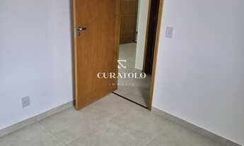 Imagem 5: Seu primeiro apartamento para moradia ou investimento está aqui, no Tatuapé, 10 minutos a