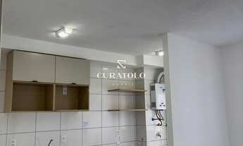 Imagem 5: Apartamento à venda com 30 m², 1 quarto, Mooca, São Paulo