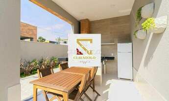 Imagem 2: Apartamento à venda com 30 m², 1 quarto, Mooca, São Paulo