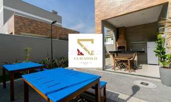 Imagem 3: Apartamento à venda com 30 m², 1 quarto, Mooca, São Paulo