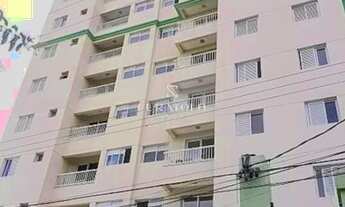 Imagem: Seu novo lar em um dos melhores bairros