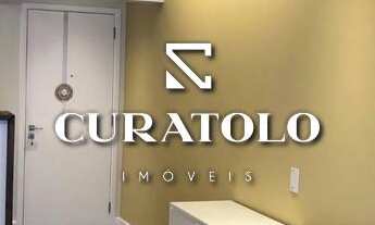 Imagem 5: Apartamento à venda em São Paulo/SP